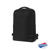 AT美國旅行者 Milton極簡實用筆電後背包14