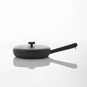 [JIA Inc. x 深澤直人]日嚐 鍋具組－平底鍋26cm