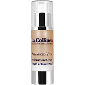 La Colline 科麗妍 HDS璀璨生機素(30ml)(公司貨)