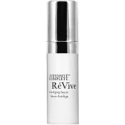 ReVive 六胜?臉部抗 皺精華(5ml)(公司貨)