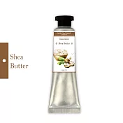 巴黎香氛 - 神奇乳油木膠原護手霜35g