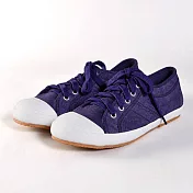 |Southgate 南登機口|LANA-dJP23 藍莓