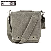 thinkTank 創意坦克 Retrospective® 20 V2.0 復古系列側背包 相機包 TTP710759