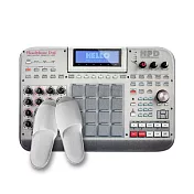 音樂控制器地墊/門墊