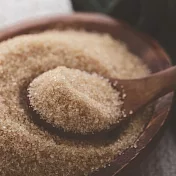 永豐餘生技GREEN&SAFE  有機砂糖