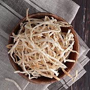 永豐餘生技GREEN&SAFE 生態養殖龍膽香絲