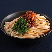 永豐餘生技GREEN&SAFE  G＆S海鮮XO醬拌麵