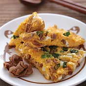 永豐餘生技GREEN&SAFE-日曬手工蘿蔔乾