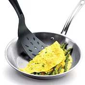 《CUISIPRO》手感好翻面鍋鏟(斜)