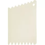 《GP&me》Dolce 3in1造型刮板