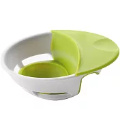 《IBILI》掛式蛋黃分離器(10cm)