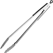 《Master》好收納餐夾(23cm)