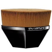 shu uemura 植村秀 #55零刷痕粉底刷(1入)(公司貨)