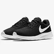 NIKE WMNS NIKE TANJUNUS6黑