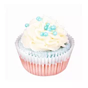 【安垛小姐】BadeFee 藍月.泡澡晶球 90g