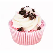 【安垛小姐】BadeFee 星光公主.泡澡晶球 90g