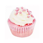 【安垛小姐】BadeFee 亮粉.泡澡晶球 90g