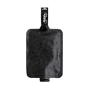 Matador 鬥牛士 FlatPak™ Toiletry Bottle 便攜沐浴旅行分裝瓶黑色