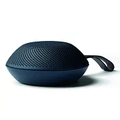 Vifa Reykjavik雷克雅維克 無線藍牙喇叭 冰藍