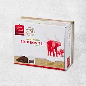 【科伊桑】有機經典博士紅茶家庭款(2.5g*40包)