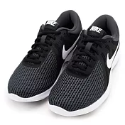 NIKE WMNS NIKE REVOLUTION 4US6.5黑