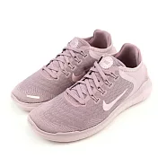 NIKE WMNS NIKE FREE RN 2018US6粉