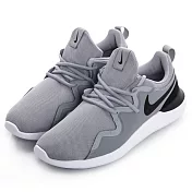 NIKE TESSENUS9灰