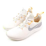 NIKE WMNS NIKE FREE TR 8 RISEUS6.5米白