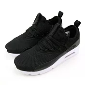NIKE AIR MAX 90 EZUS10黑