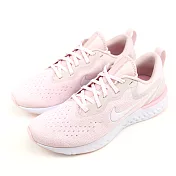 NIKE WMNS NIKE ODYSSEY REACTUS6.5粉