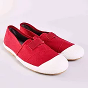 |Southgate 南登機口|BETTYJP24暗紅