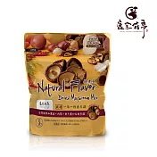 《鹿窯菇事》快煮易系列-一年一作香冬菇(20g/袋，共2袋)