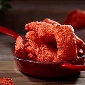 《東港華得》大豬公魚板(120g/包，共3包)