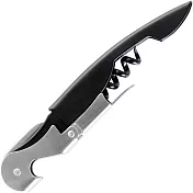 《GP&me》Sommelier酒保開酒器