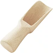 《GP&me》Natura櫸木茶葉匙(10.8cm)