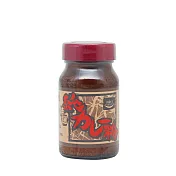 日本INOUE SPICE－熟成純咖哩粉（料理東西軍特選素材）