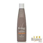 【REVIVOGEN 立髮健】PRO強效豐厚護髮素(240ml)