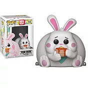 FUNKO POP 迪士尼:無敵破壞王2- 鬆餅兔