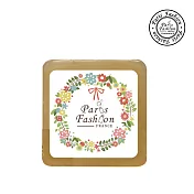 巴黎香氛-ˋ招財檀香精油皂100g