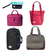 Hellolulu 終極組 5入組