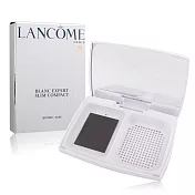 LANCOME 蘭蔻 激光煥白粉盒-公司貨