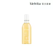 Melvita蜜葳特 純菁護理油50ml