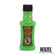 REUZEL 脫油去角質保濕髮浴 100ml