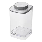 ANKOMN｜EVERLOCK 氣密保鮮罐 1200ml
