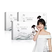 Angel LaLa 天使娜拉 頂級珍珠粉x3盒(30包/盒)