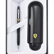 【CROSS】法拉利經典世紀系列筆套禮品組