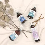 美生貝樂│浴室禮盒專區