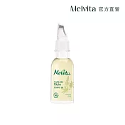 Melvita蜜葳特 蓖麻油50ml