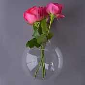 Serax 懸掛式圓球型花器 小