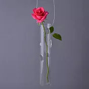 Serax 懸吊式圓柱型洞洞花器